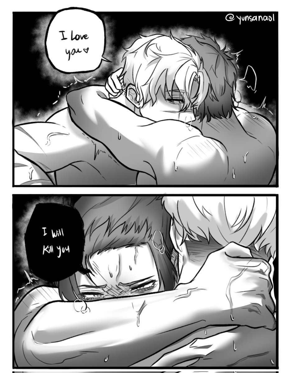 ✧┊ʏᴜɴꜱᴀ ⊹ ִֶָ𓂅「 雲紗 」(VGen OPEN) tweet media