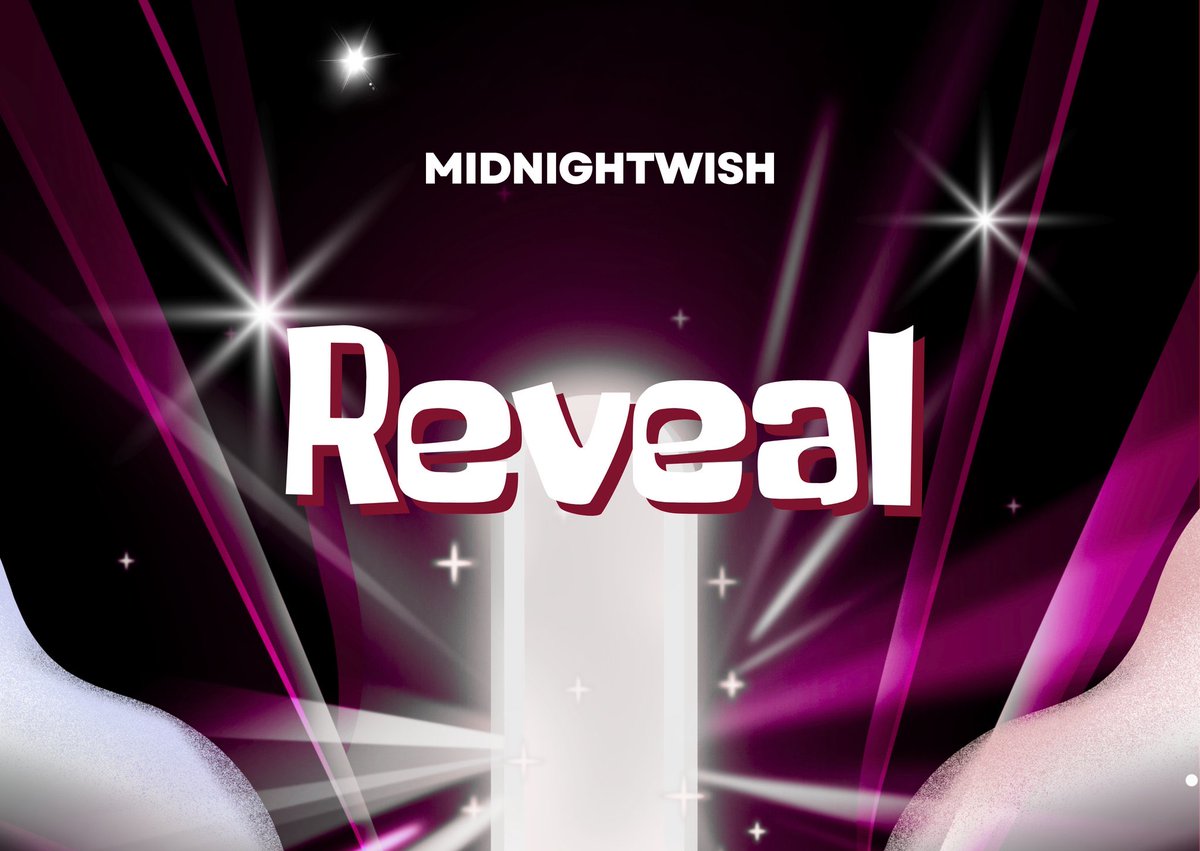 Mid. (@midnightwlsh) on Twitter photo 