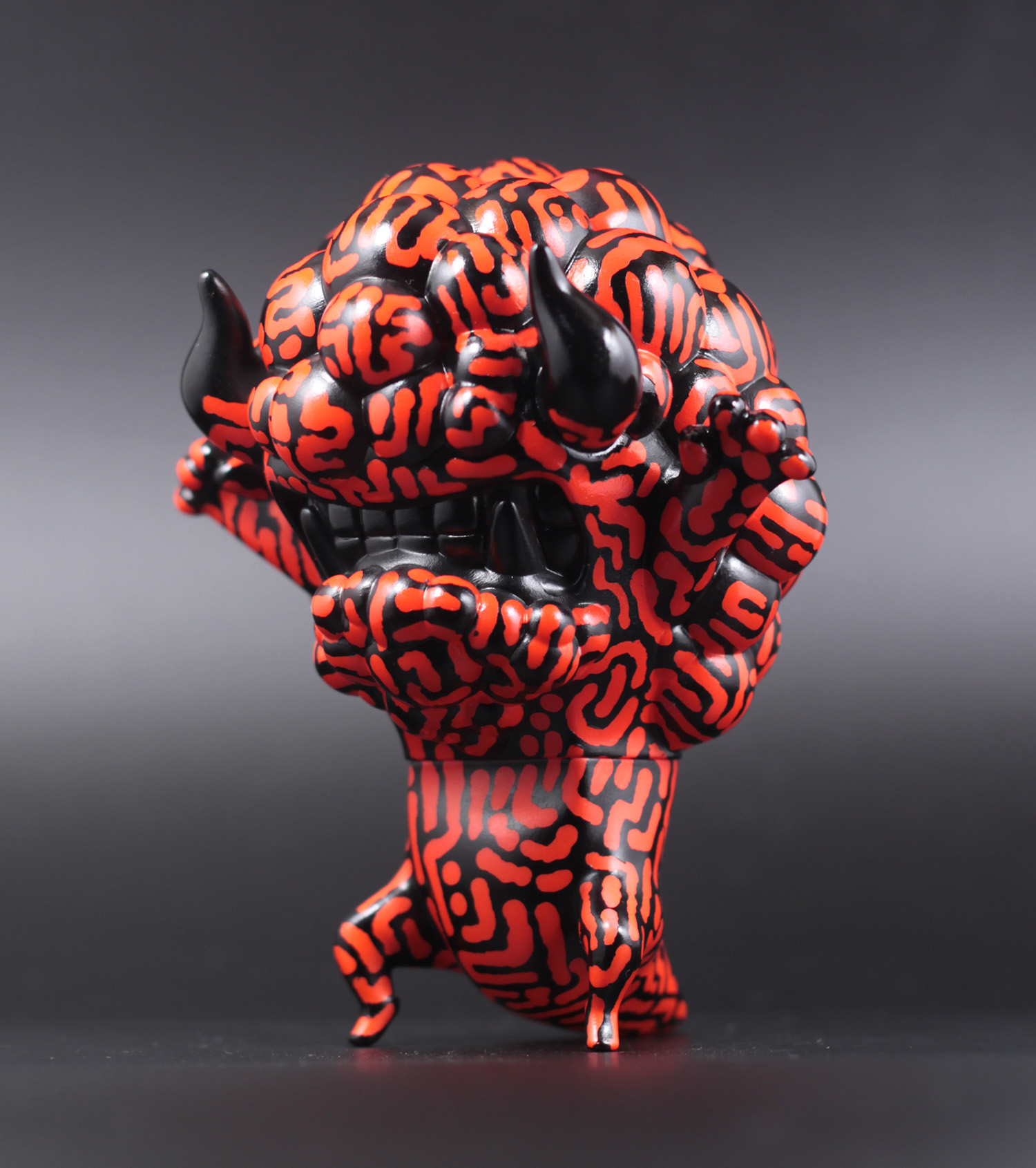 ゲベ (@gebecat168) / X