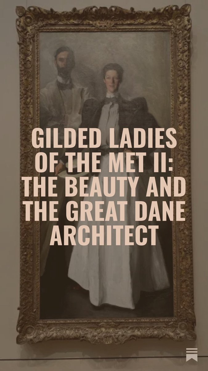 Elizabeth L. Block art and culture historian tweet media