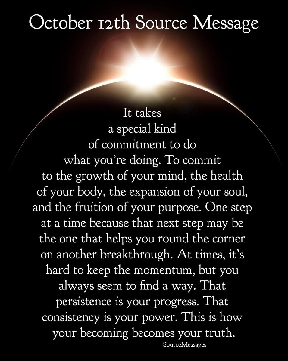 chosen_heroes's tweet image. Do something special just for YOU today. 🫶 Self-care is crucial. Your healing, breakthrough and growth is the priority! Rob those targeting handlers joy by seeing you WIN.
#KeepGOING
#TargetedSURVIVOR