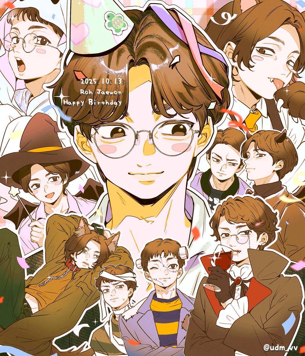 れもんページ れもんちゃん (@remocha16) / Posts / X