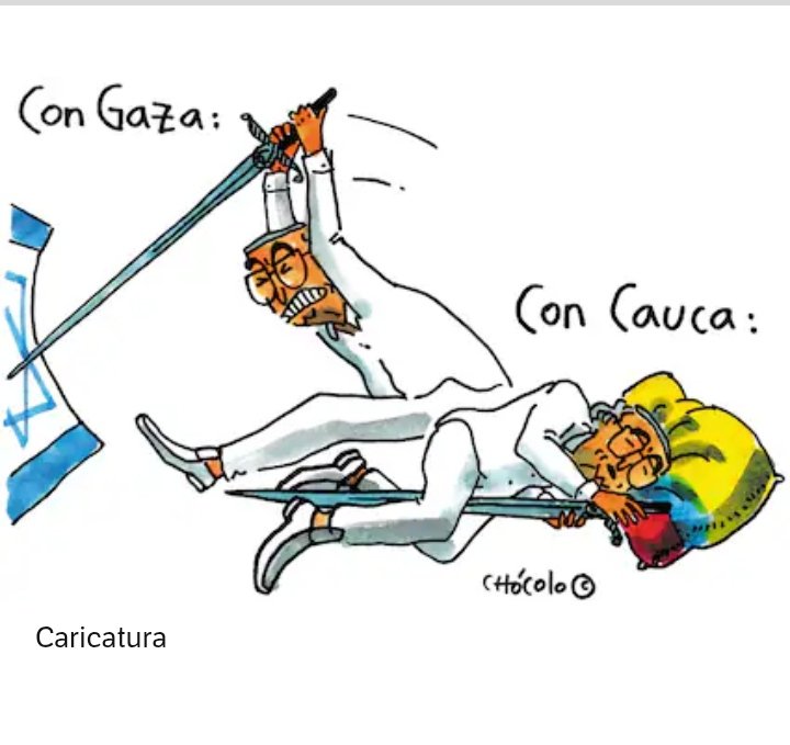 Migueln5's tweet photo. @petrogustavo Coma mierda mitómano miserable, al parecer usted ha sido el mejor presidente que ha tenido PALESTINA, vaya y luche por ese país, usted no parece Colombiano acá todos esos grupos terroristas y BACRIM tienen azotado el territorio y usted mirando para otro lado https://t.co/WFhYCaPYLs