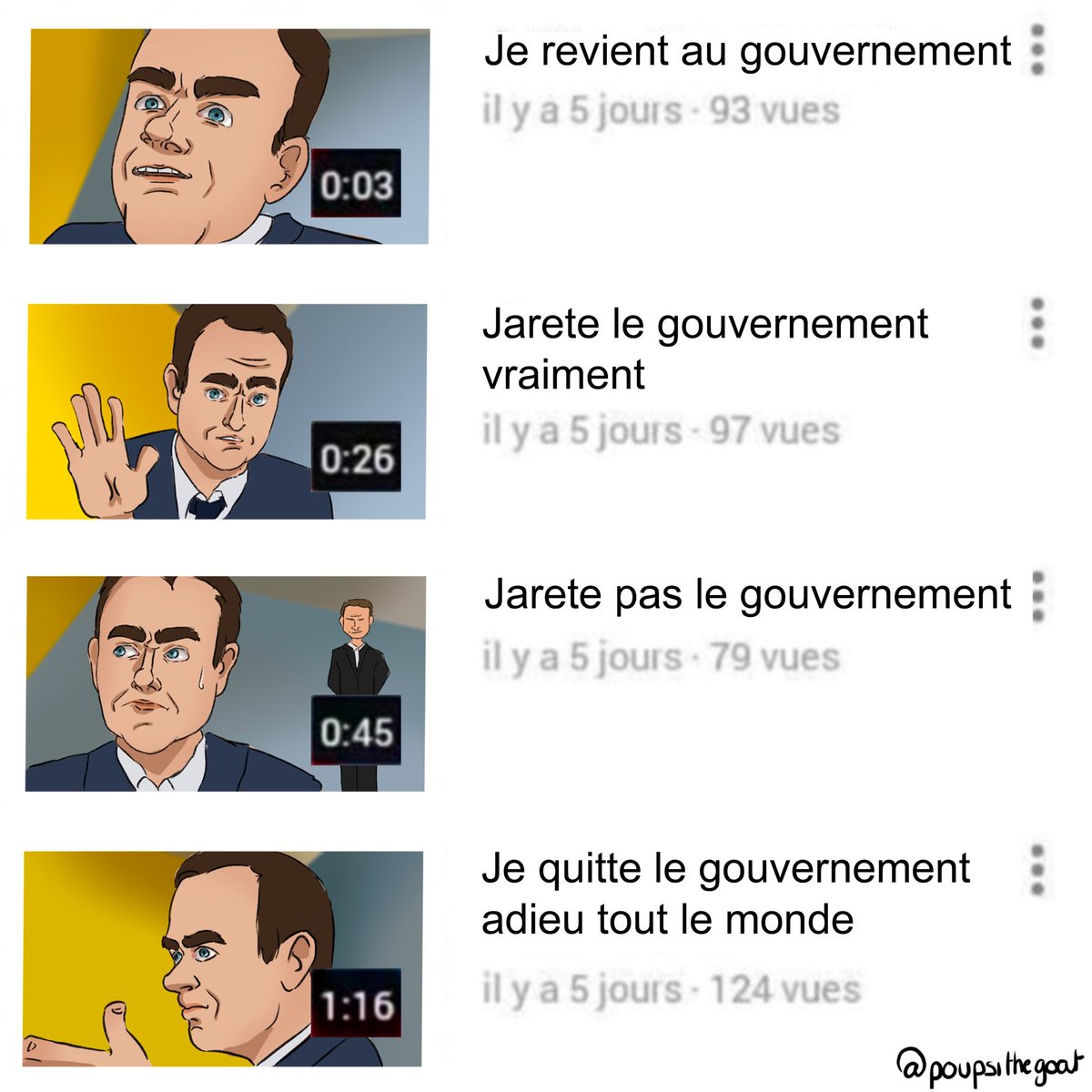 poupsithegoat's tweet image. #Lecornu2