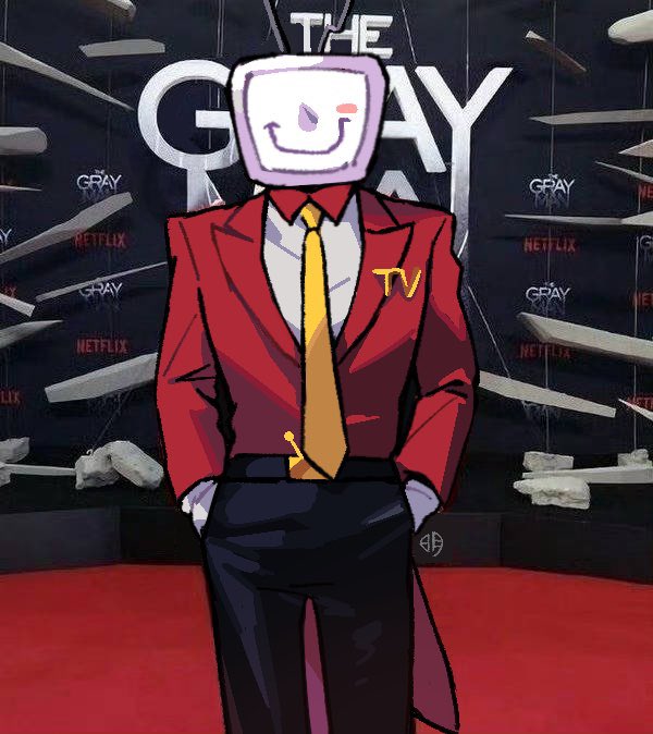 何意味
#DELTARUNE