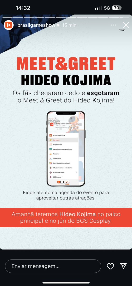 Francisco Costa Nobrega tweet media