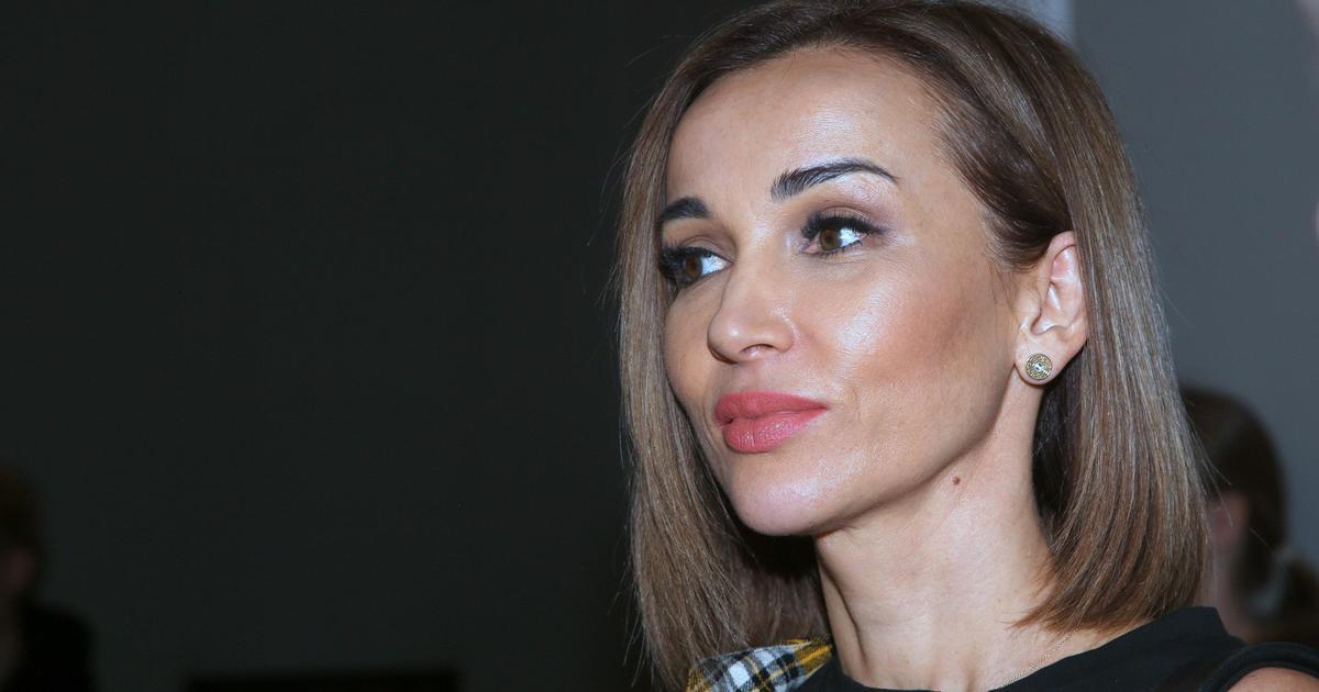 Жалаңаш жүгіру туралы бейне Ченнинг Татум гей секс