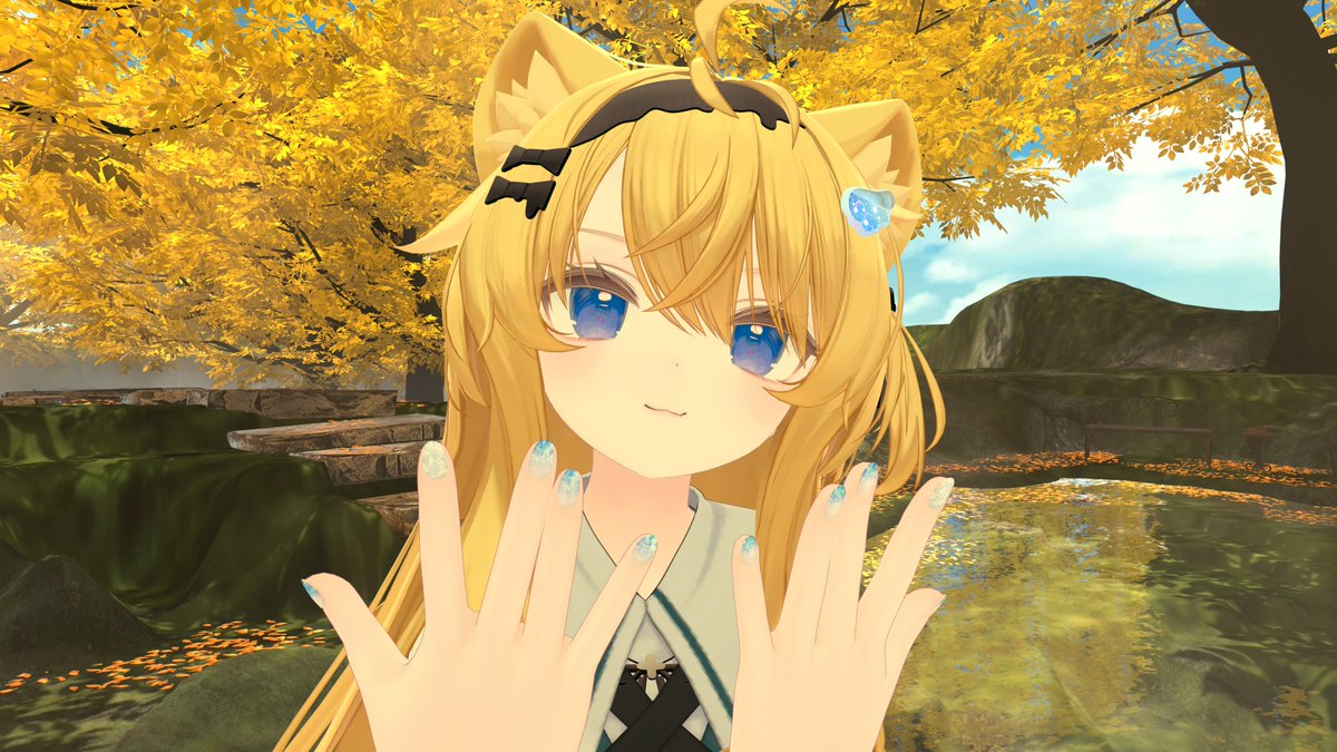 てあるん＠❄🪿 tweet media