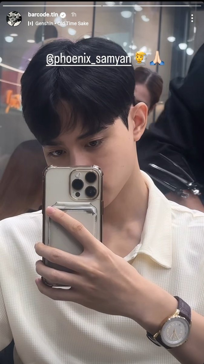 BarcodeTinINAFC's tweet image. Barcode.Tin Igs update

12/10/2025

[#barcodetin @BarcodeTin #unit]
