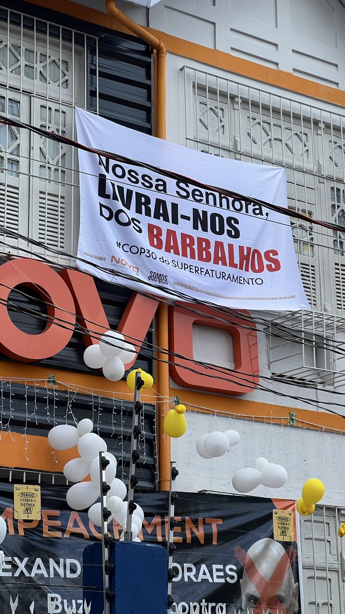 livrai-nos dos barbalhos