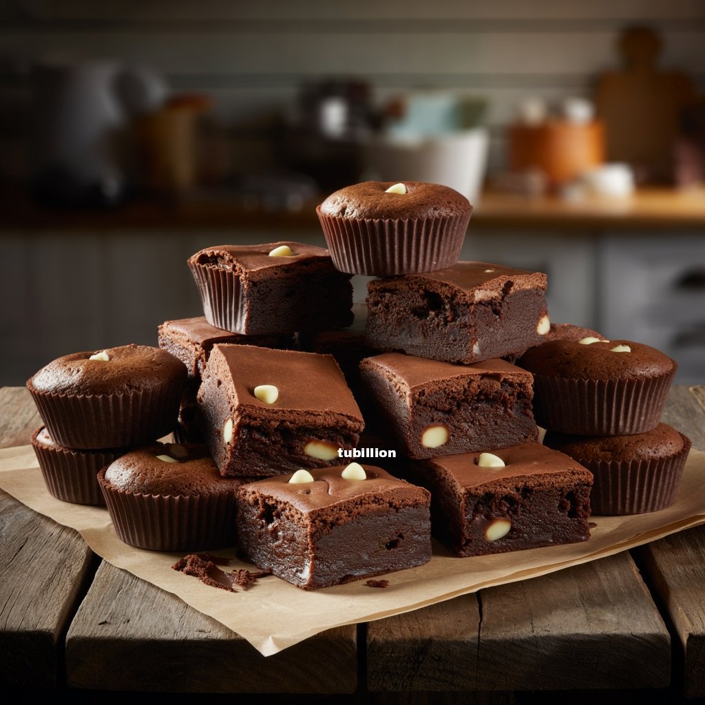 tubillion's tweet image. I prefer chocolate cake how about you ?
#chocolate_girls_aj #VisualArts  #cakelover