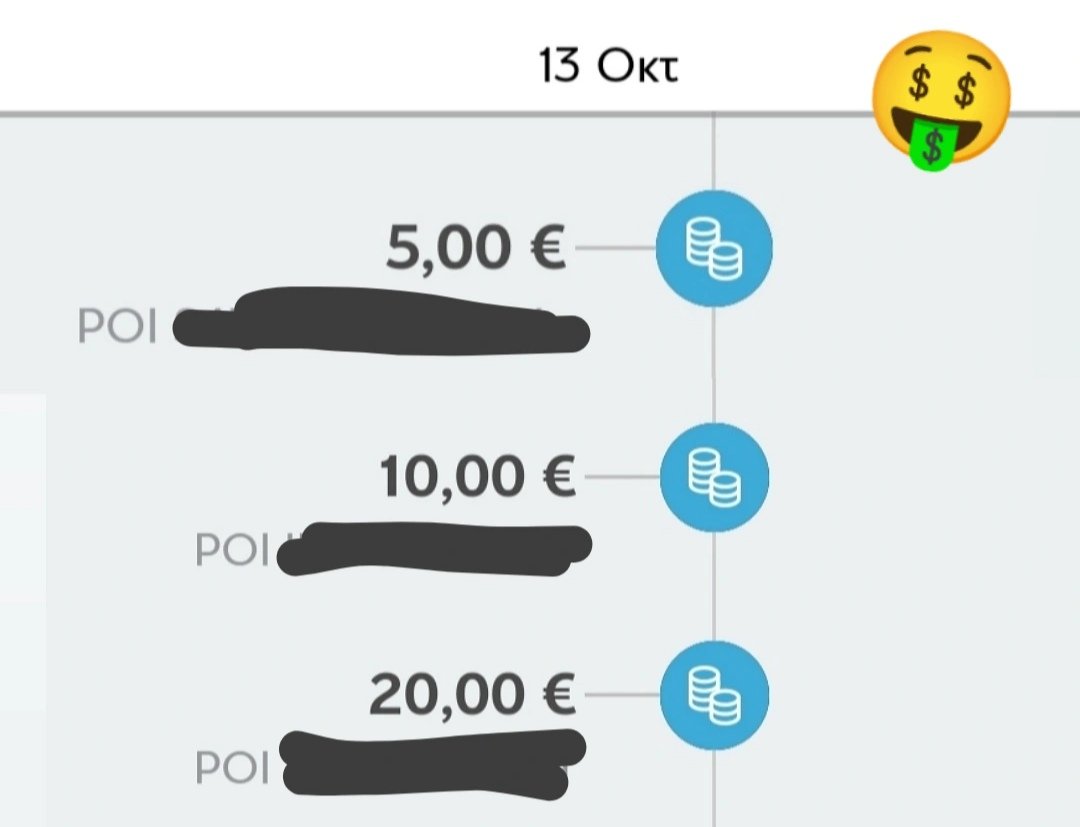 TheGreekMaster tweet media