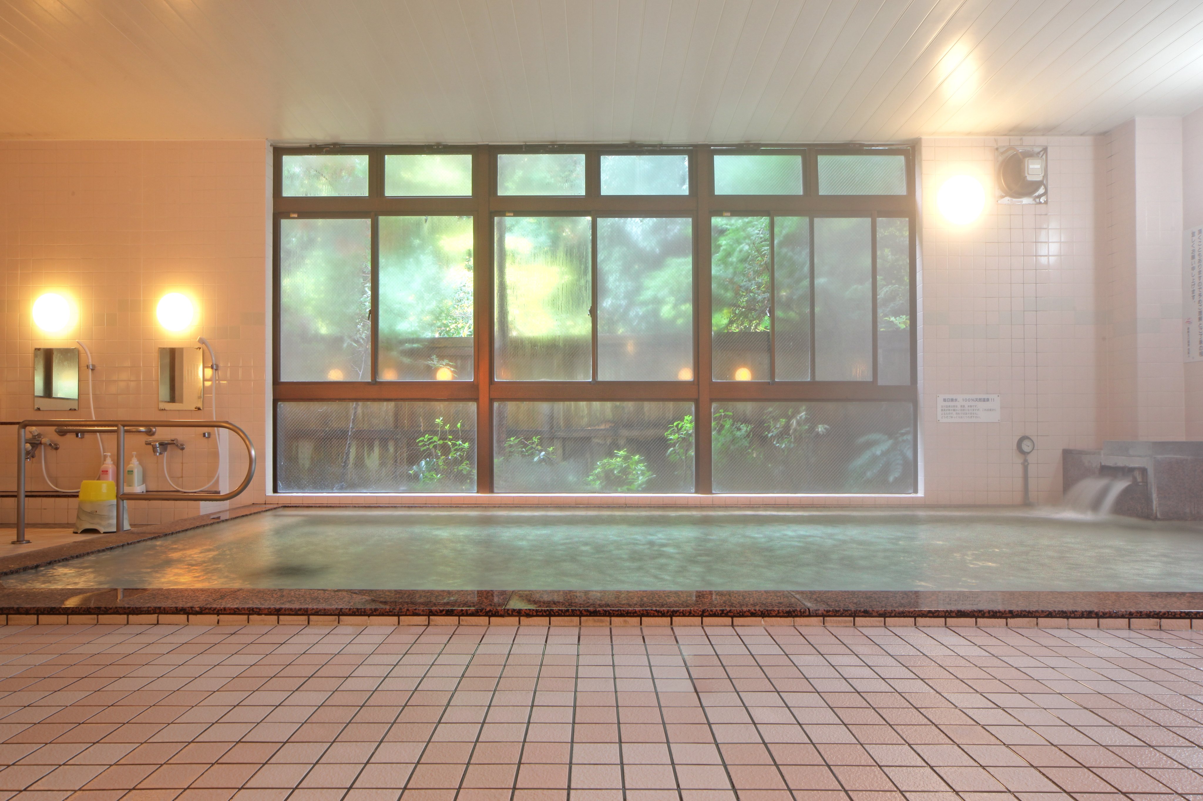 HFD1720 ☆未使用☆ 玉川の湯華 玉川温泉 HFD1720 ☆未使用☆