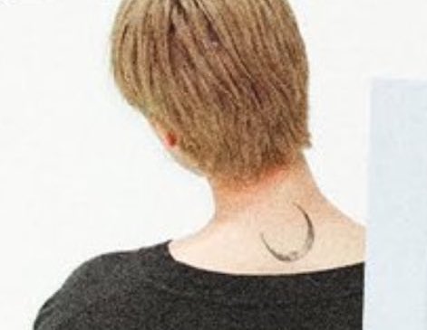 pjmngallery's tweet image. forever the loveliest 🤍