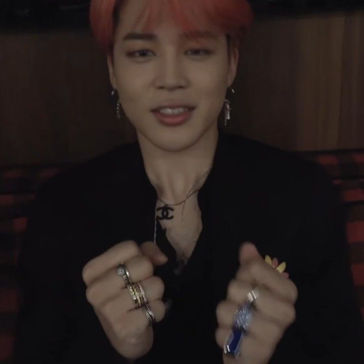 HAPPY BIRTHDAY JIMIN
#HappyJiminDay 
#OurMuseJimin
#30YearsofLove