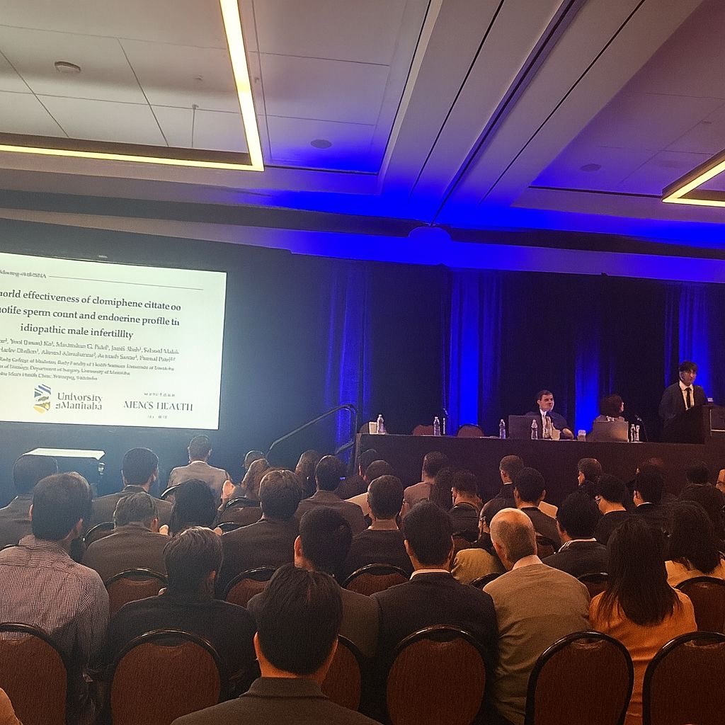 Premal Patel, MD tweet media