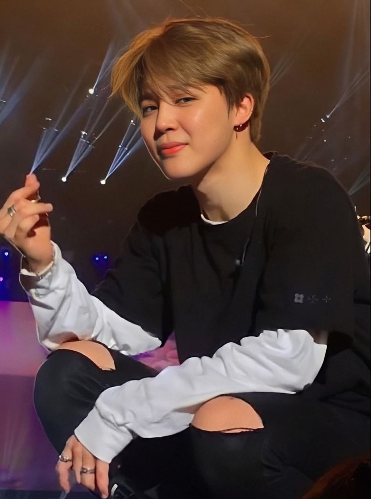 Weverse bts Magic⁷ tweet media