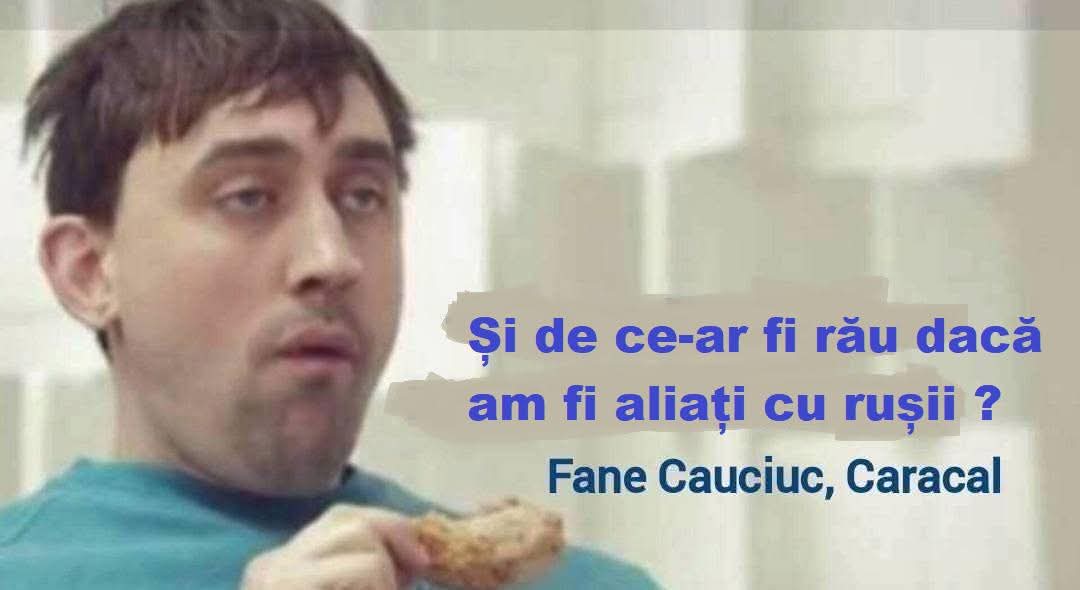 Mihaela/Livia 😎 (@lvsdro) on Twitter photo 