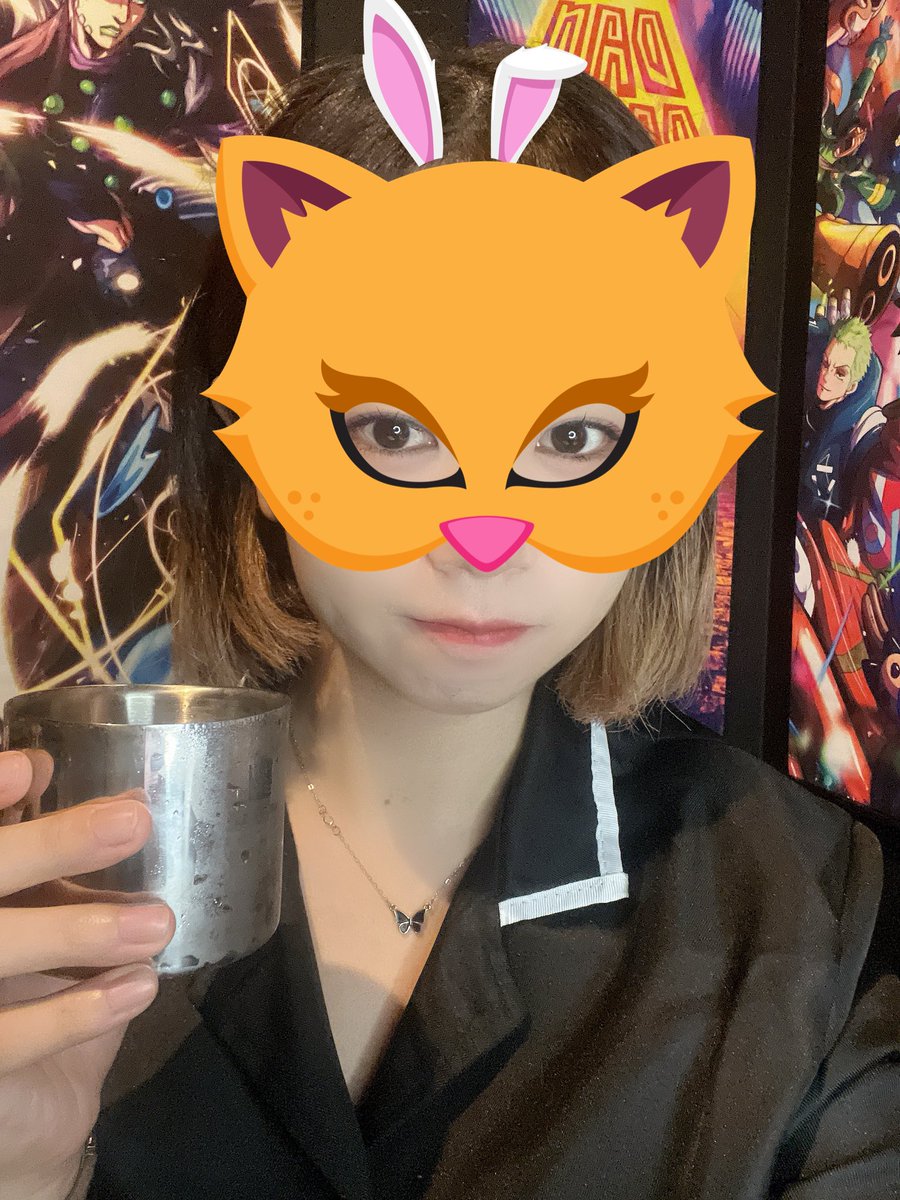 chil_robinson's tweet photo. 配信あざした！！！ https://t.co/gEVWaVU1Tn