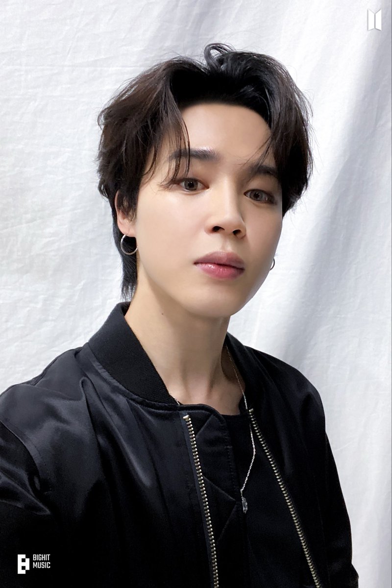 Jimin Indonesia | Slow 🇮🇩 tweet media