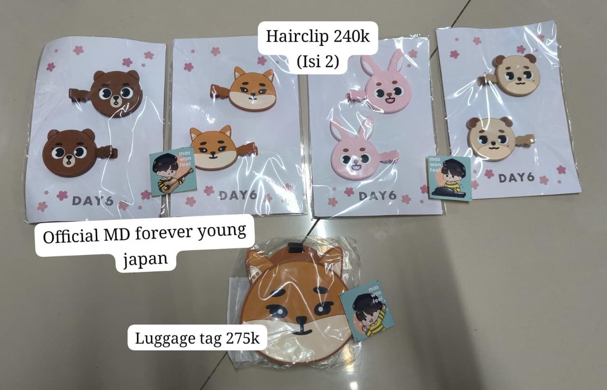 jeday✨ tweet media