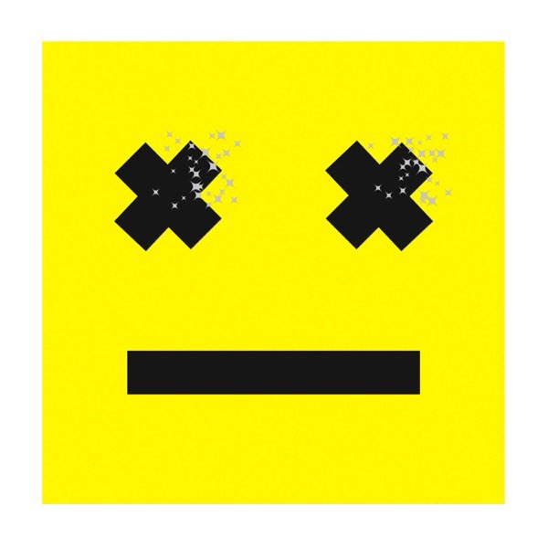 #nowplaying 瞳の住人 by L'Arc～en～Ciel on Smile

あまりにも良い歌、曲