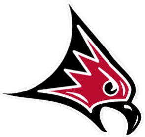 9davidmarcoux's tweet photo. Great visit at River Falls yesterday. Electric homecoming atmosphere and an amazing win. Thanks @CoachWalkerRF for the invite, can’t wait to talk more. @UWRFFootball https://t.co/R8eE3yvR49