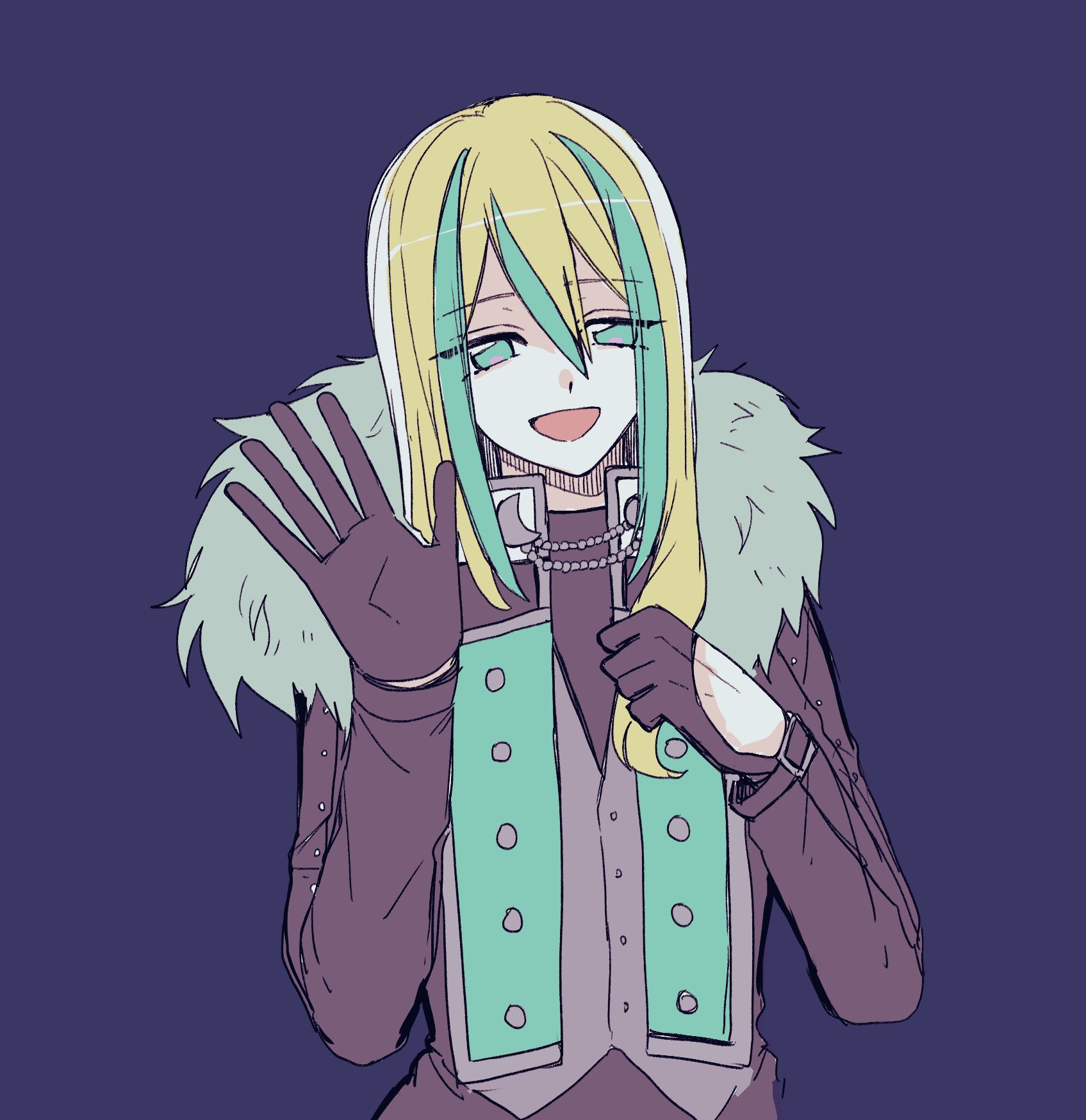 sara＊profile必読＊ページ sara (@03sara) / X