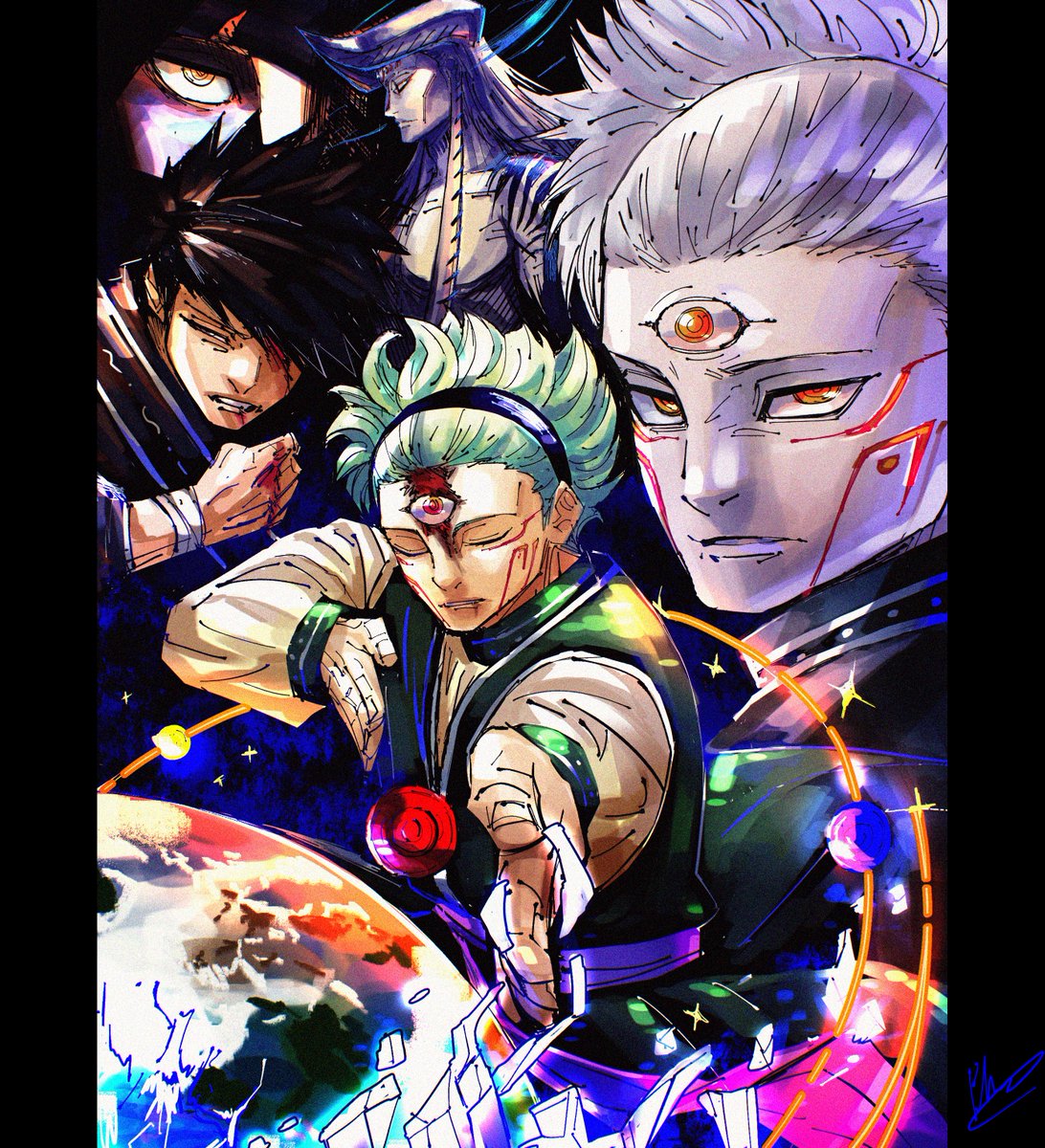 ꓄ꁝꏂ ꉔꋪ꒐ꂵ꒐ꋊá꒒ ꃳ꒒꒤ꏂ ꋪꄲꇙꏂ (@phantomosis) on Twitter photo 