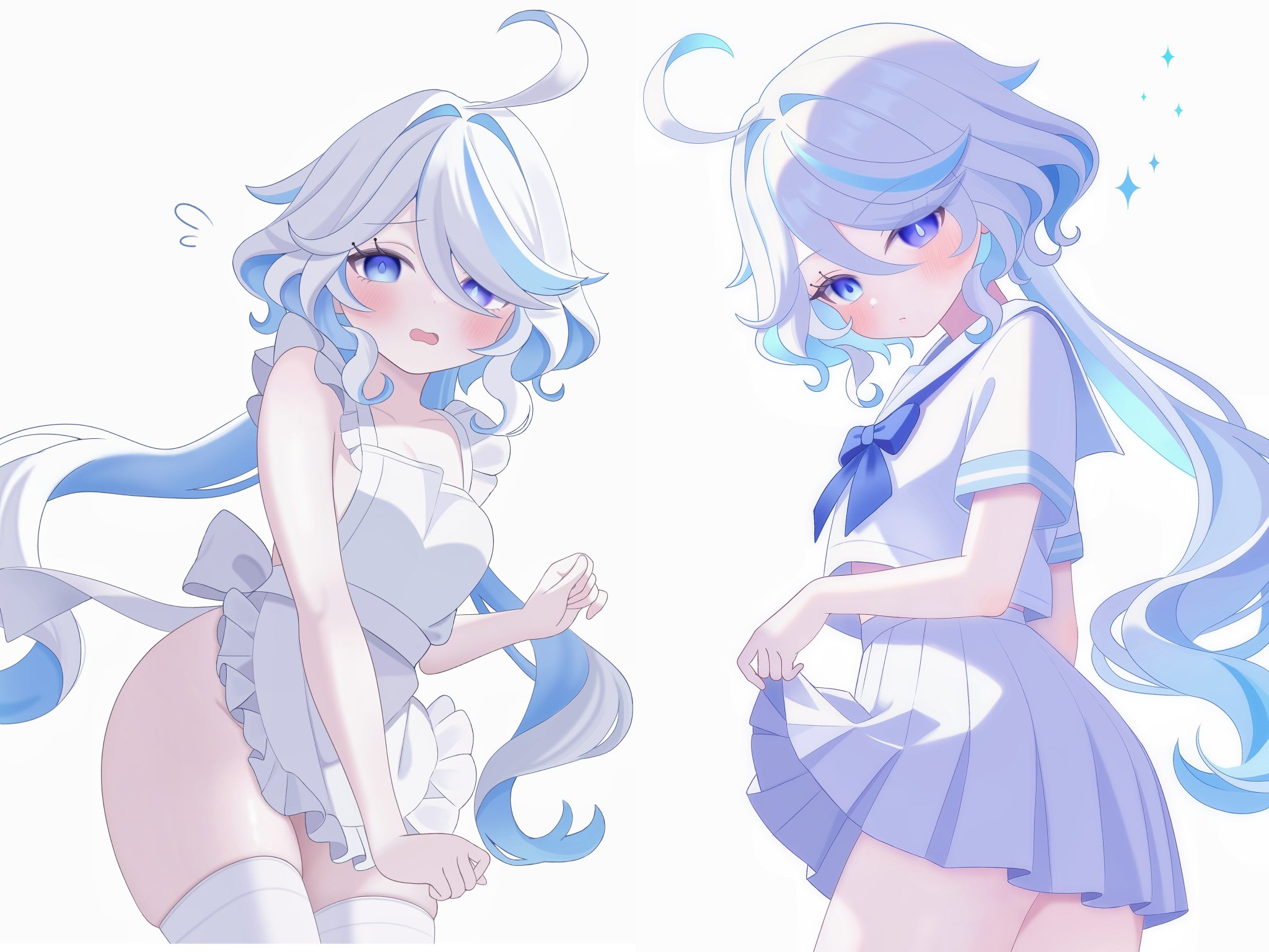 投稿の画像