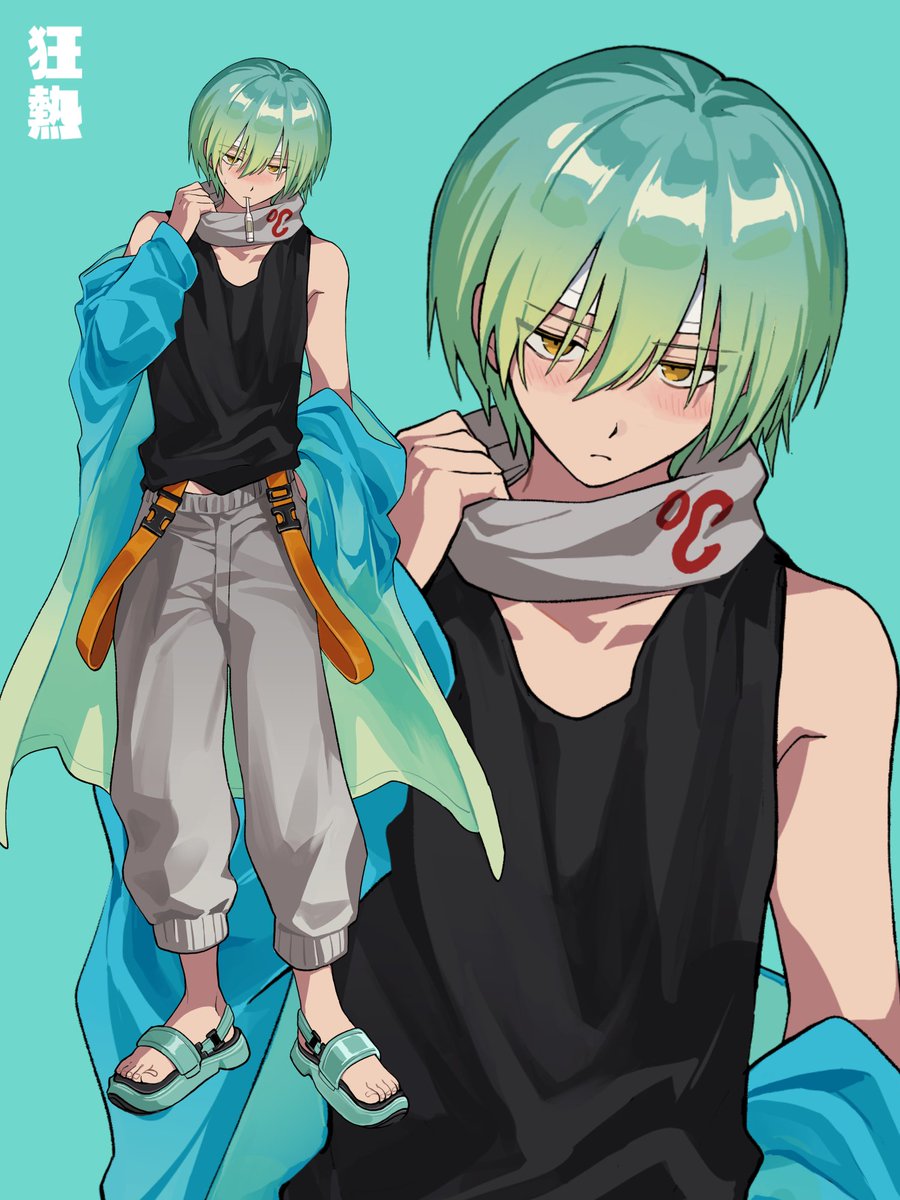 ねこっこ (@necoco_TRPG_) / Posts / X