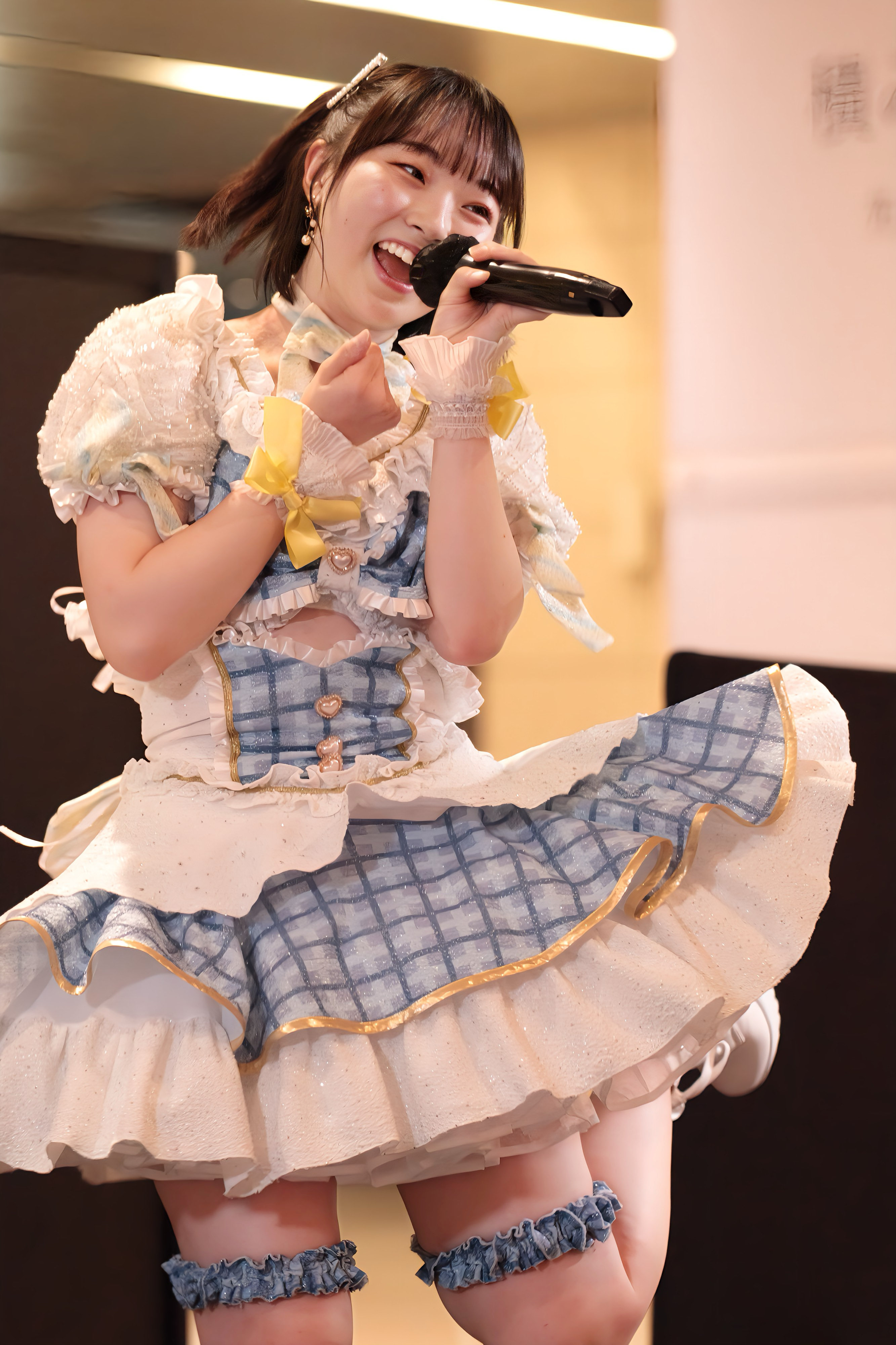 ちゃんはる くまちゃん🐰🎀 on X: 