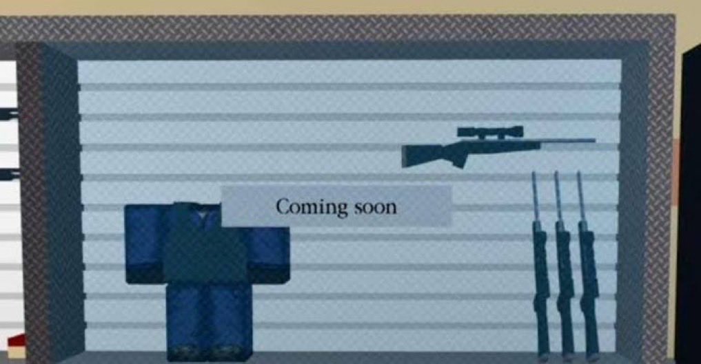 Now that prison life’s back to update they gotta release this🙏🏼