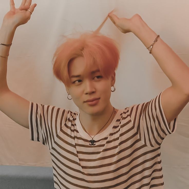 HAPPY BIRTHDAY JIMIN
#HappyJiminDay 
#OurMuseJimin
#30YearsofLove