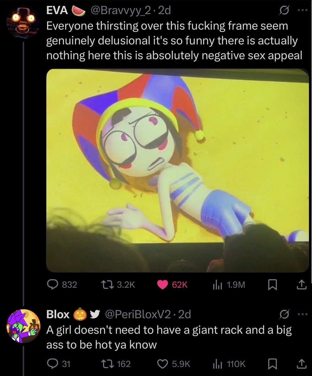 PeriBloxV2's tweet image. They hated Jesus for speaking the truth too 😭😭