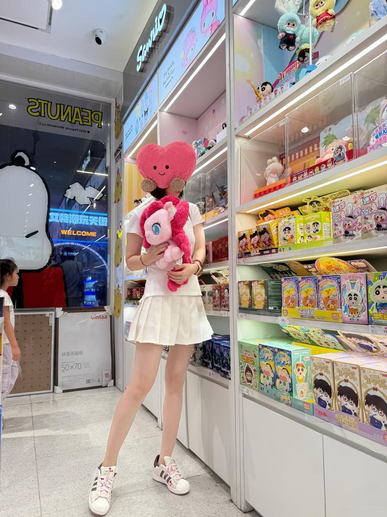 杭州厂长 tweet media