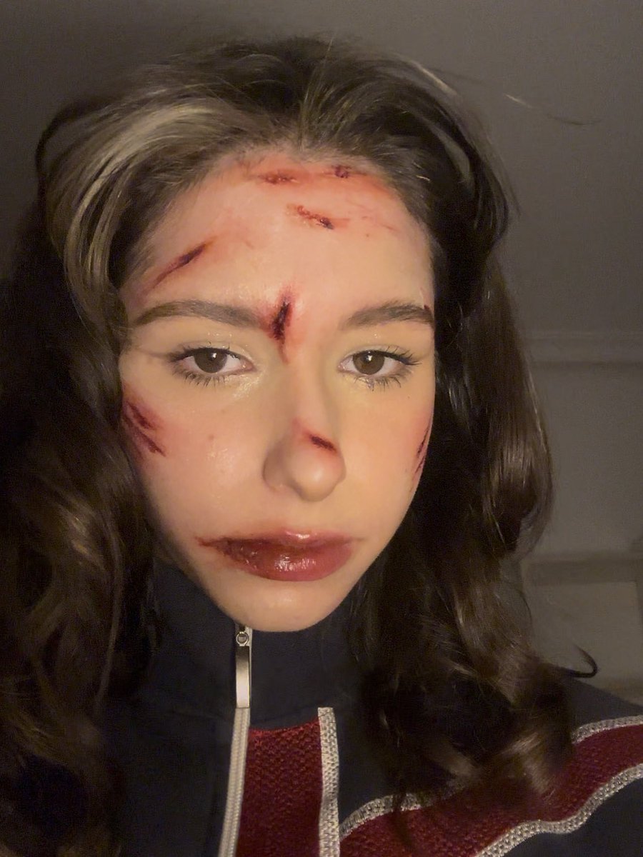 delicatek1hyun's tweet image. Deep down in my body I feel alive 

#monbebeselcaday #mbbsd #mbbselcaday
#MONSTAX #몬스타엑스