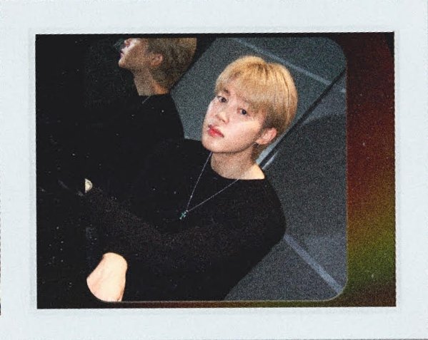 HAPPY BIRTHDAY PARK JLMIN 

#HappyJiminDay 
#OurMuseJimin
#지민이와우리의계절 
#지민아_태어나줘서_고마워
#해피지민데이

계속 함께 해주세요