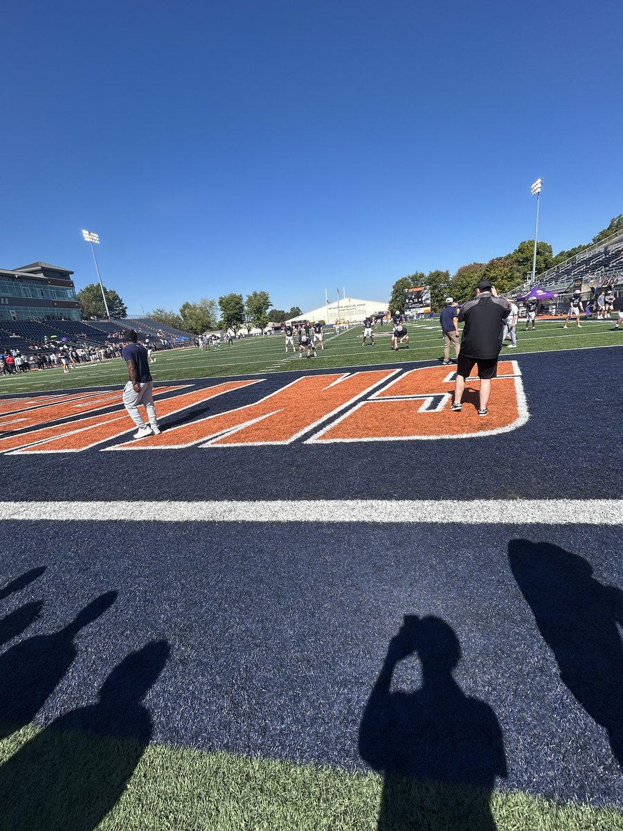 Braydee McClure tweet media