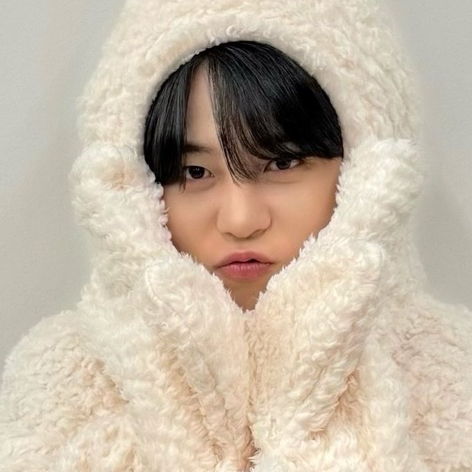 jh_confident's tweet image. 