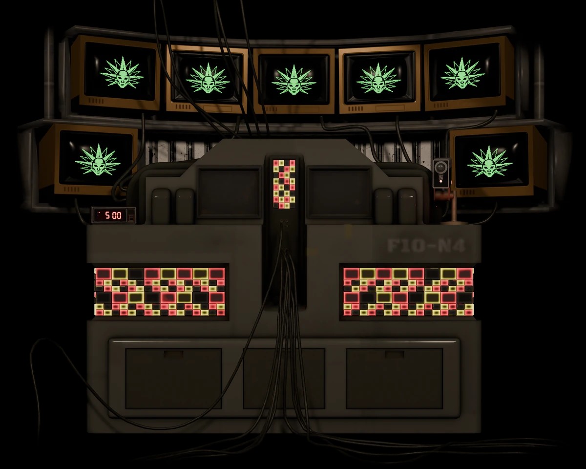 iron will tweet media