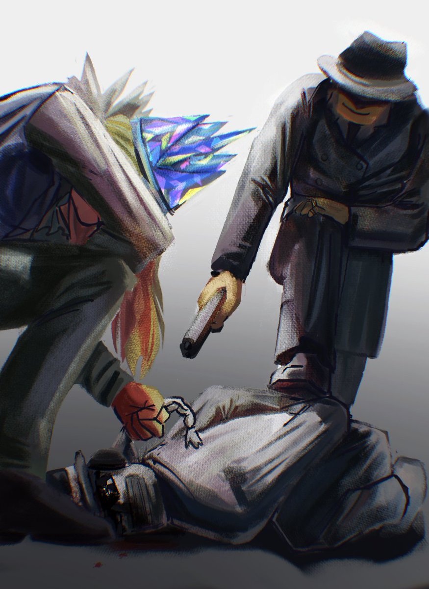 ghoooos_'s tweet image. #forsakenroblox