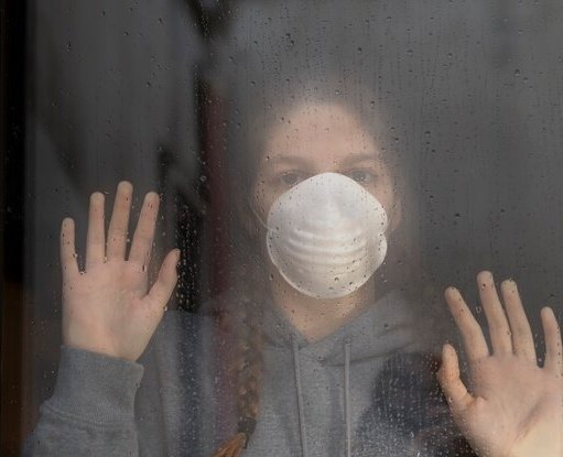 COVID19_disease's tweet image. ⚠️ BREAKING: 

People Who Test Positive for COVID Urged to Stay Home for 5 Days in UK Amid Spread of New Strains ‘Stratus’ and ‘Nimbus’

A leading pharmacist has urged COVID-positive people to stay home for five days to curb the spread of two new strains ‘Stratus’ and ‘Nimbus’
