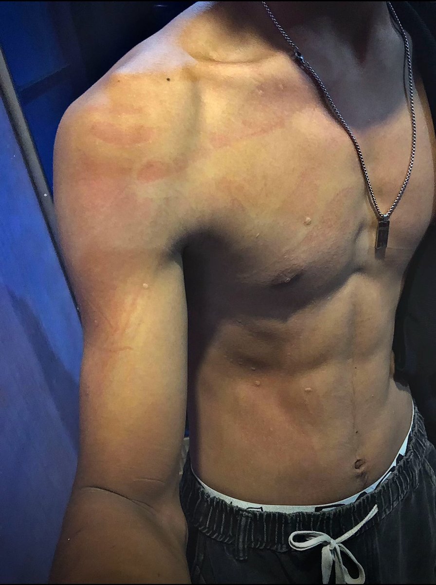 Alaskarito tweet media