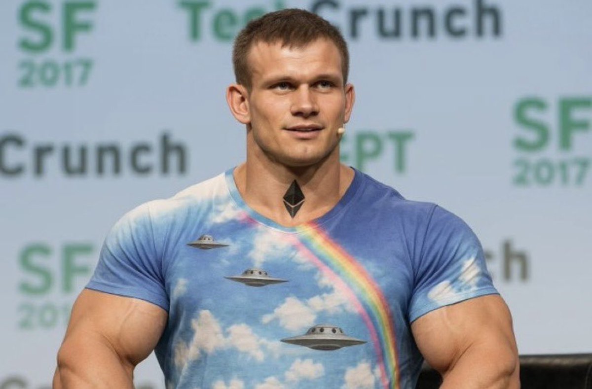 #Eth is dead? WHO DECIDED THAT

#eth utility plays run it back turbo

$SPECT <a href="/Spectre__AI/">SPECTRE AI</a> 
$NEURAL <a href="/GoNeuralAI/">NeuralAI</a> 
$PALM <a href="/palmaierc/">PaLM AI - $PALM</a> 
$VERTAI <a href="/Build_Vertical/">Vertical AI</a>
$AUTOS <a href="/cryptoautos/"></a> 
$WELF <a href="/WelfFinance/">Welf Finance</a>