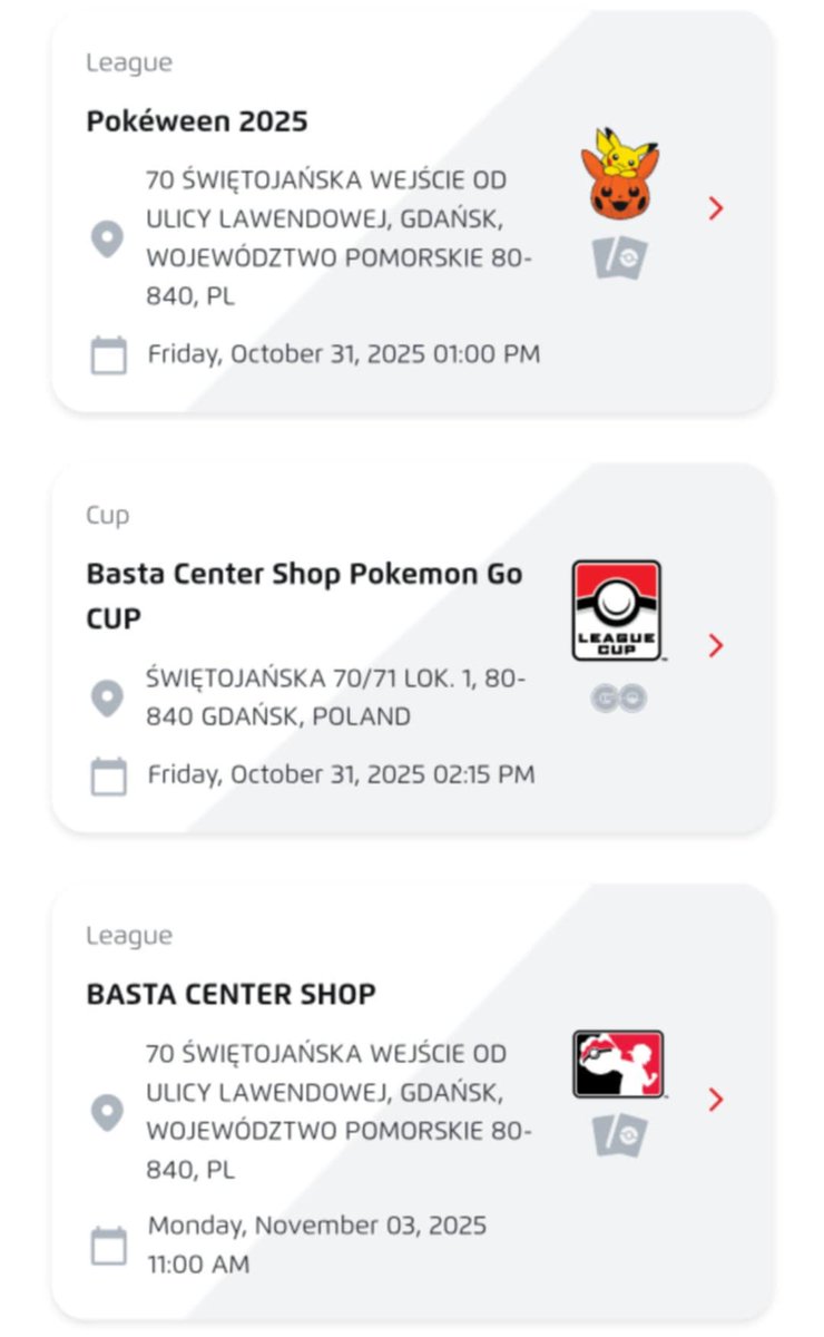 DreamBasta tweet media