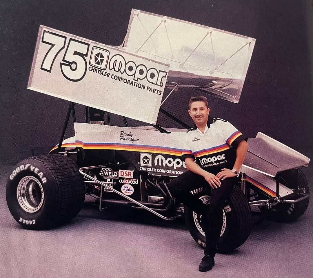SprintCarNews.com tweet media
