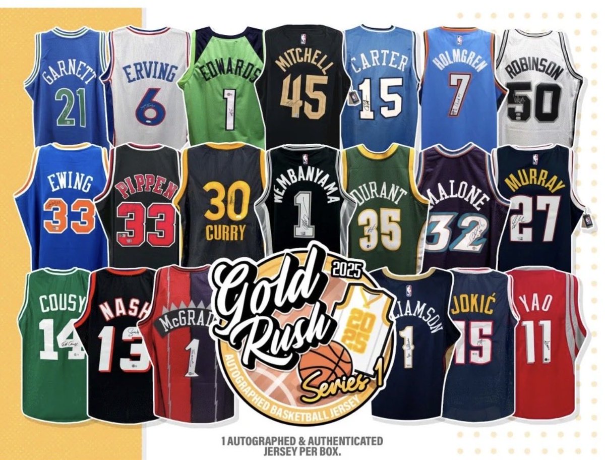 nba 2k20 custom jerseys