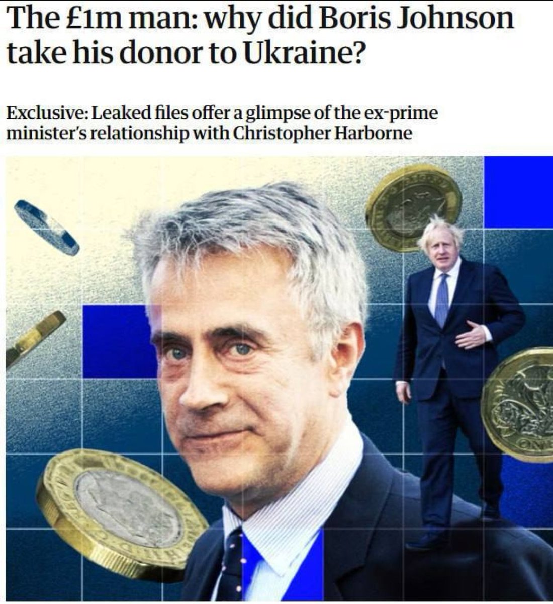 ☭☭☭ olik_turk ☭☭☭ (@olik_turk) on Twitter photo 