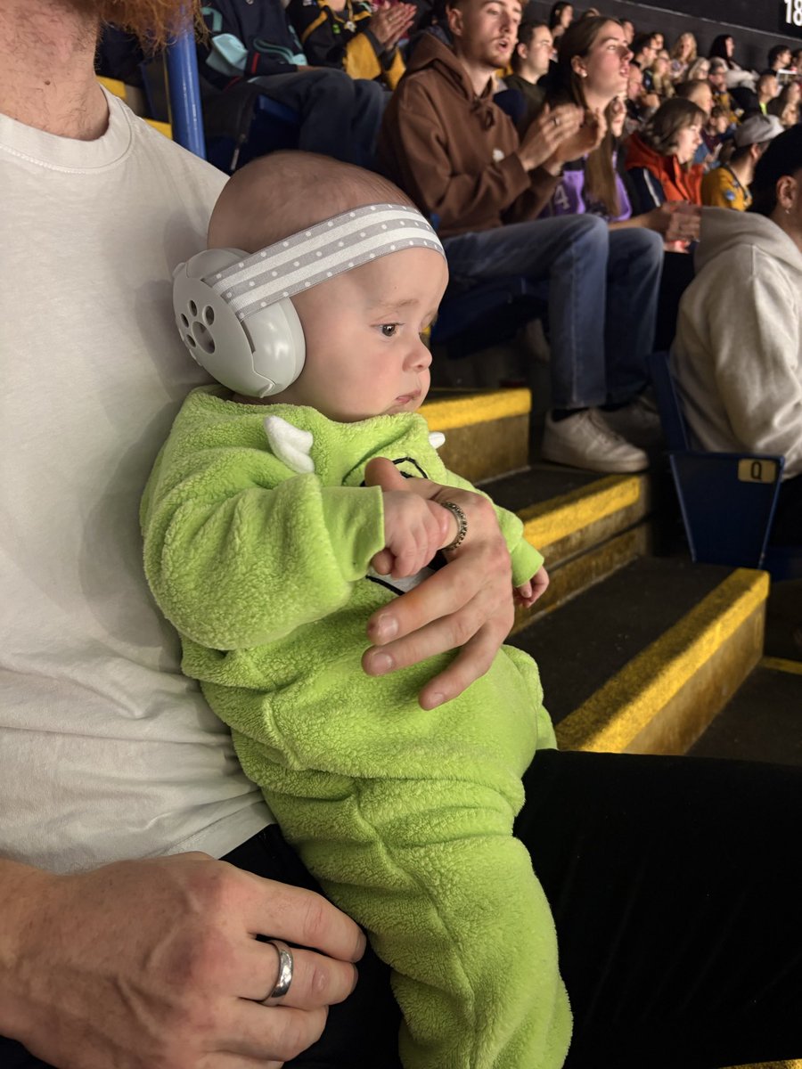 Georgia-Rose tweet media